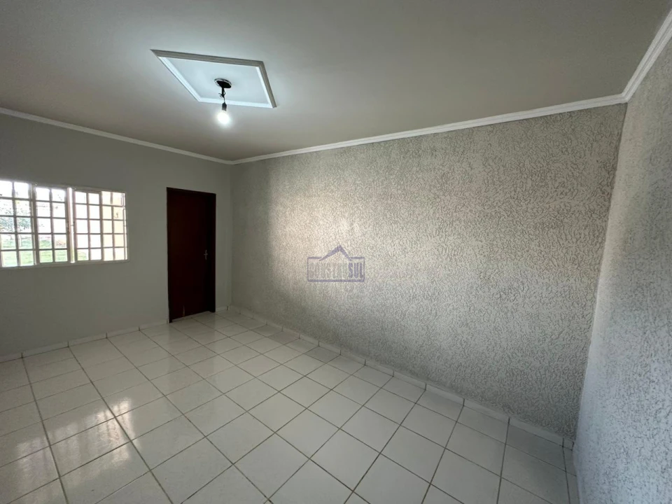 Imagens do imóveis CASA A VENDA ARAPONGAS PR
