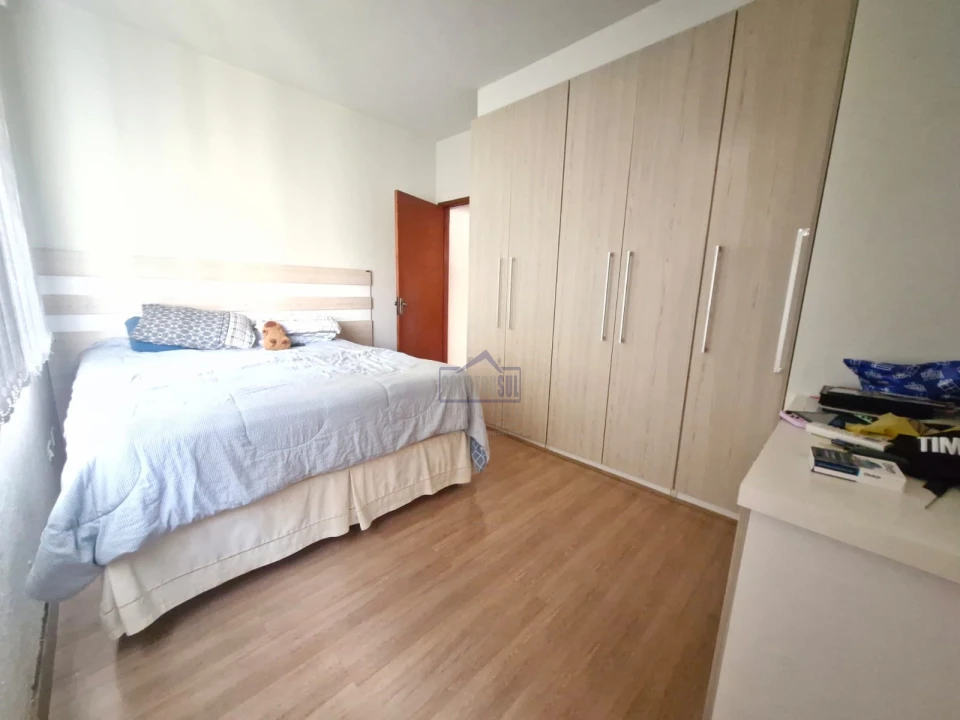 Imagens do imóveis CASA PARA VENDA  ARAPONGAS - PR