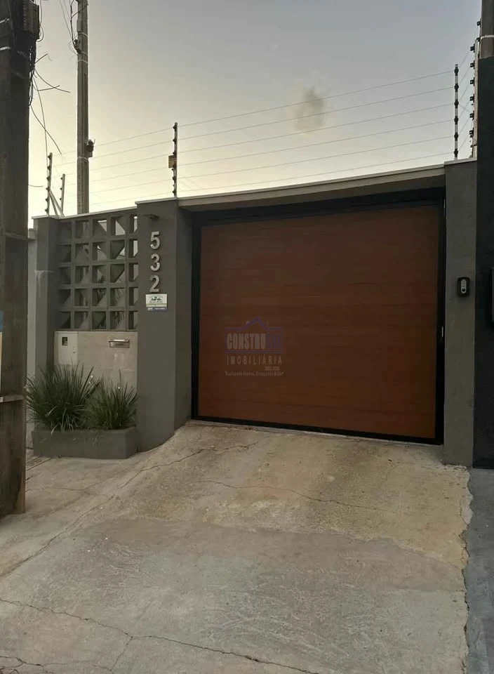 Imagens do imóveis Casa à venda, Arapongas, PR