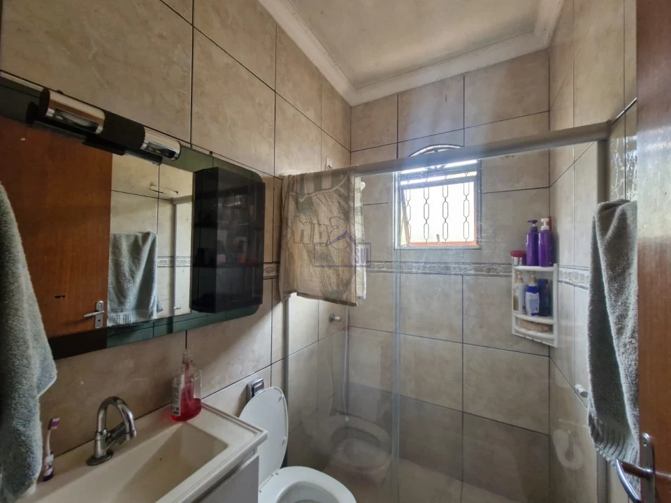 Imagens do imóveis Casa à Venda, Arapongas PR