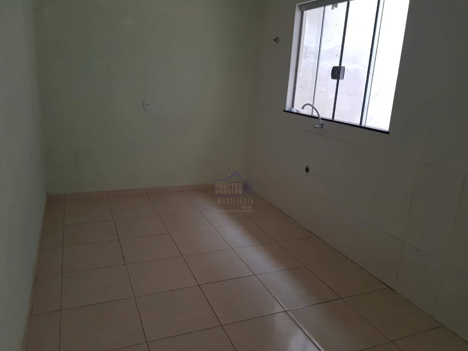 Imagens do imóveis Casa à venda, Arapongas, PR