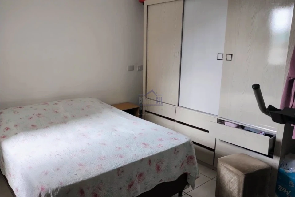 Imagens do imóveis Apartamento à venda, Arapongas, PR