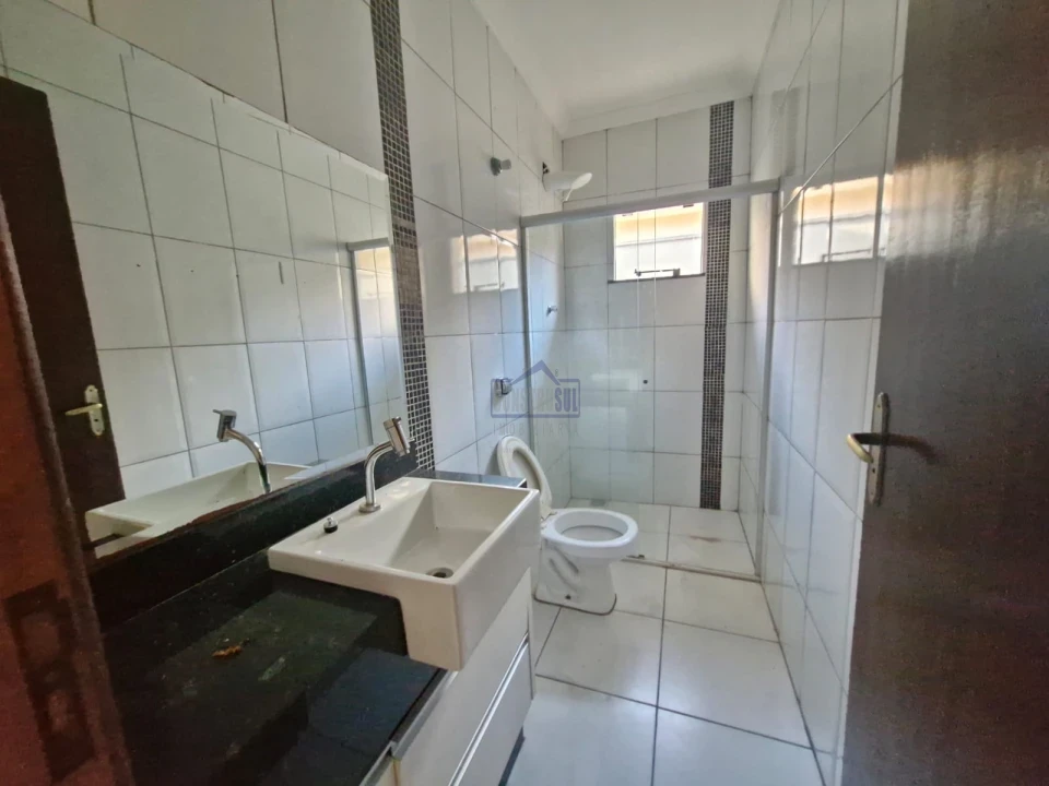 Imagens do imóveis Casa à venda, Arapongas, PR