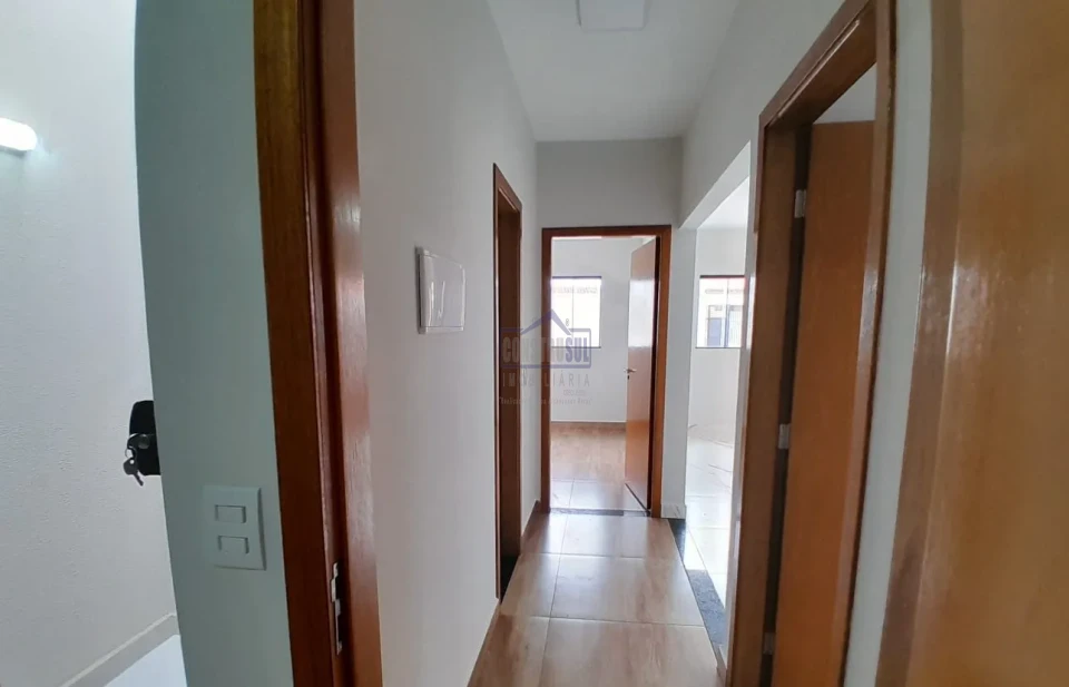 Imagens do imóveis Casa para locação, Arapongas, PR