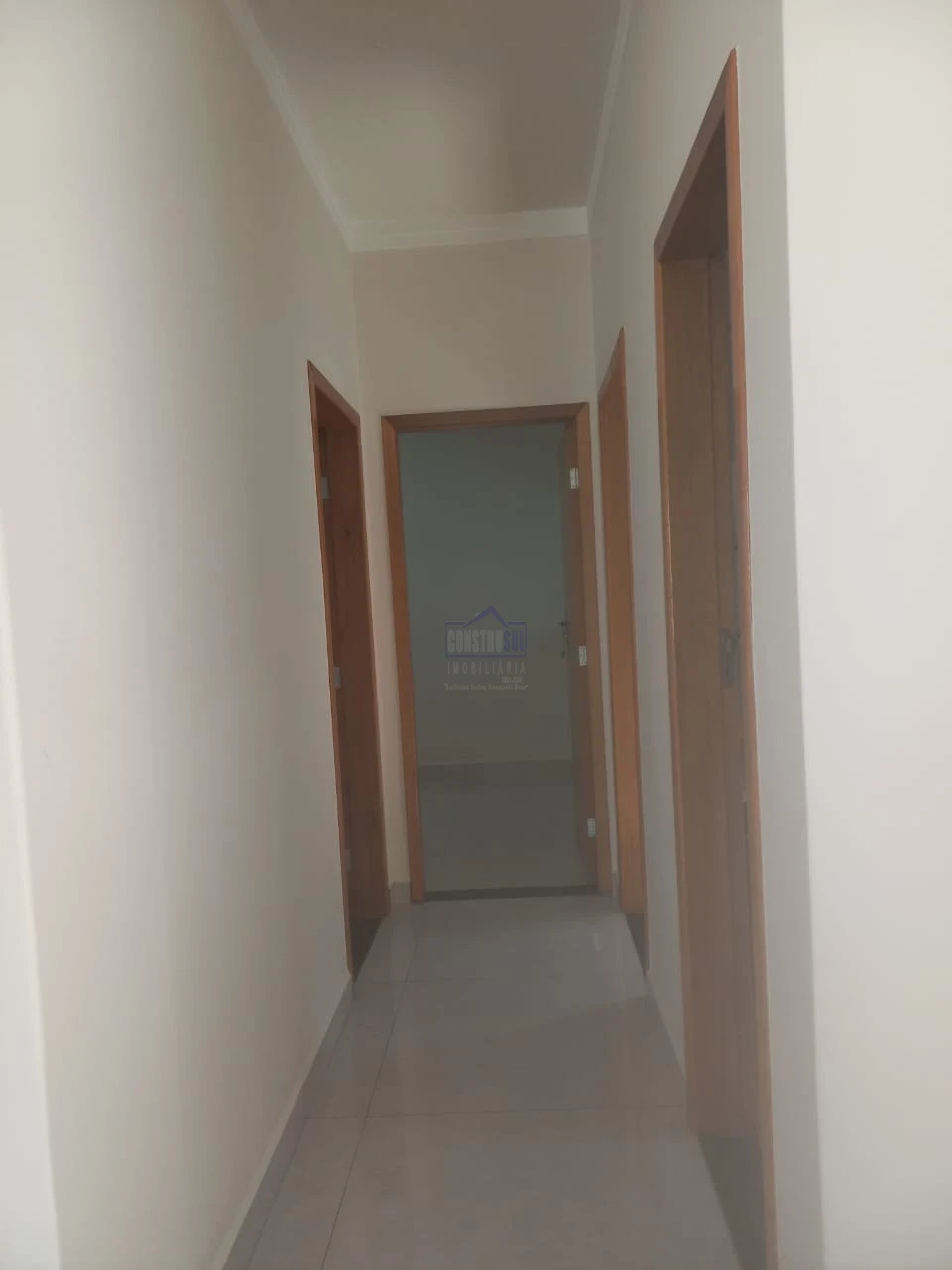 Imagens do imóveis Casa à venda, Arapongas, PR