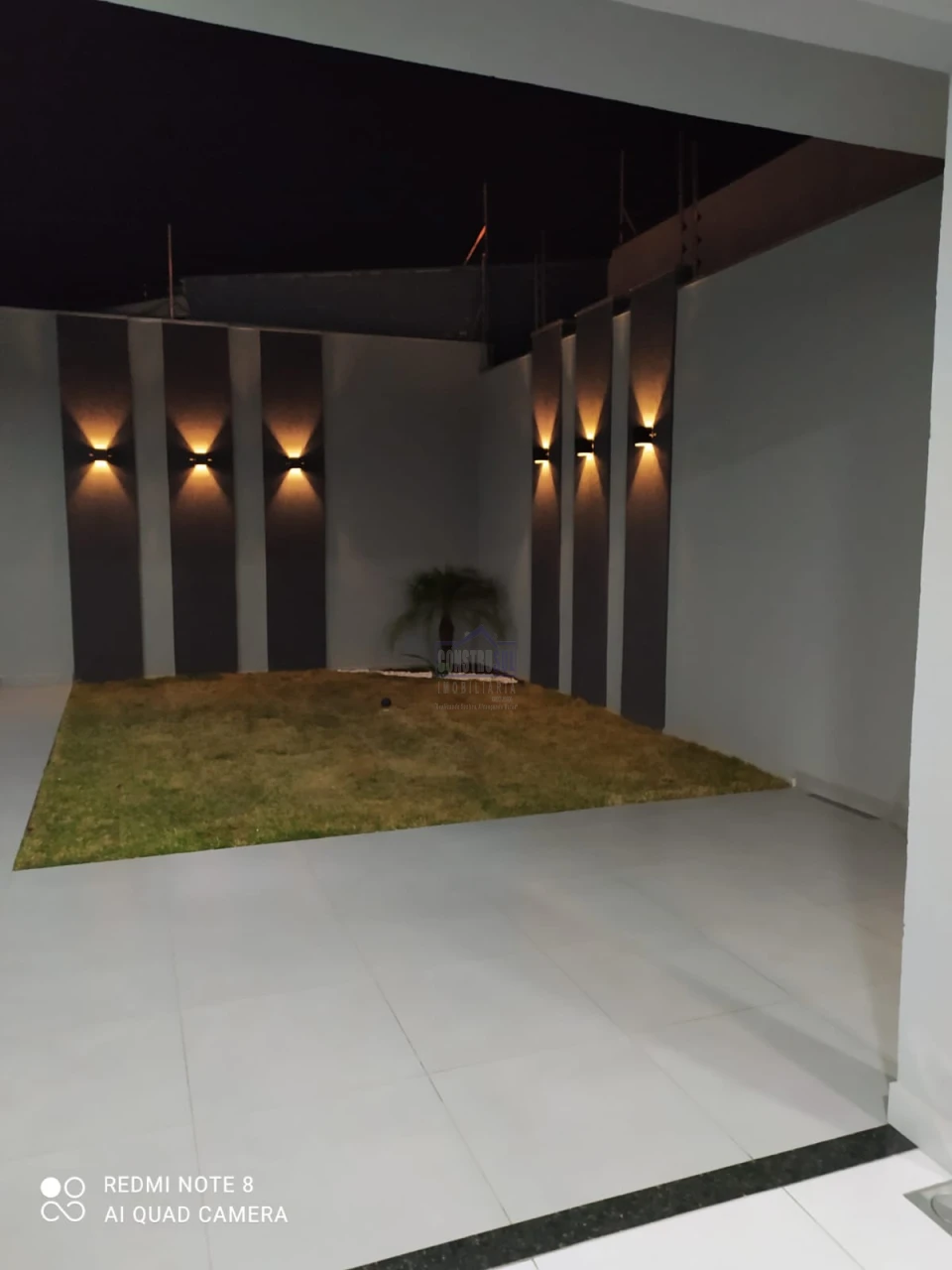 Imagens do imóveis Casa para Venda, Arapongas, PR