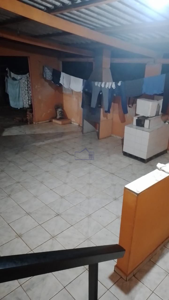 Imagens do imóveis Casa à venda, Arapongas, PR