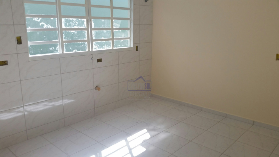 Imagens do imóveis Casa à venda, Arapongas, PR