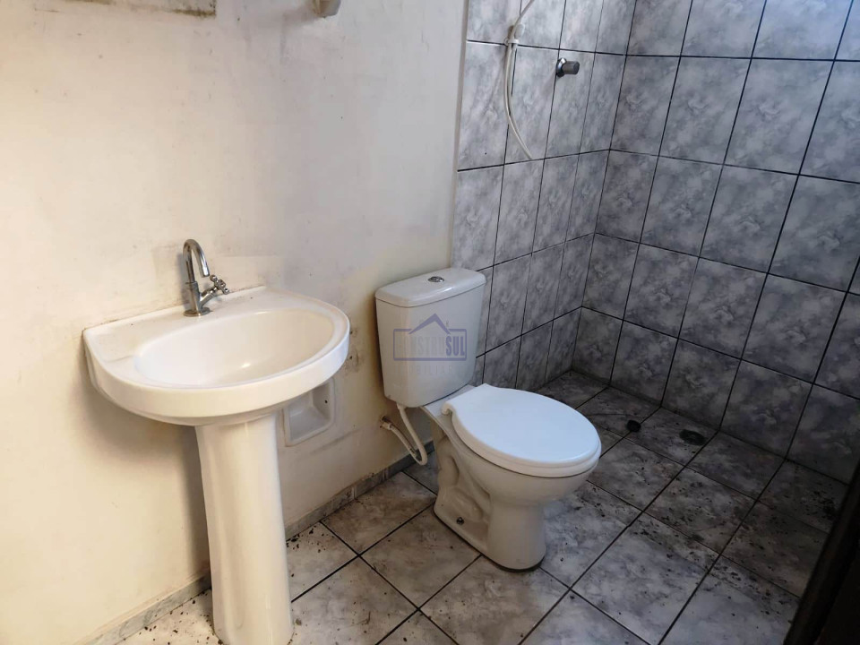 Imagens do imóveis Casa à venda 3 Quartos, 1 Vaga, 290M², Arapongas - PR