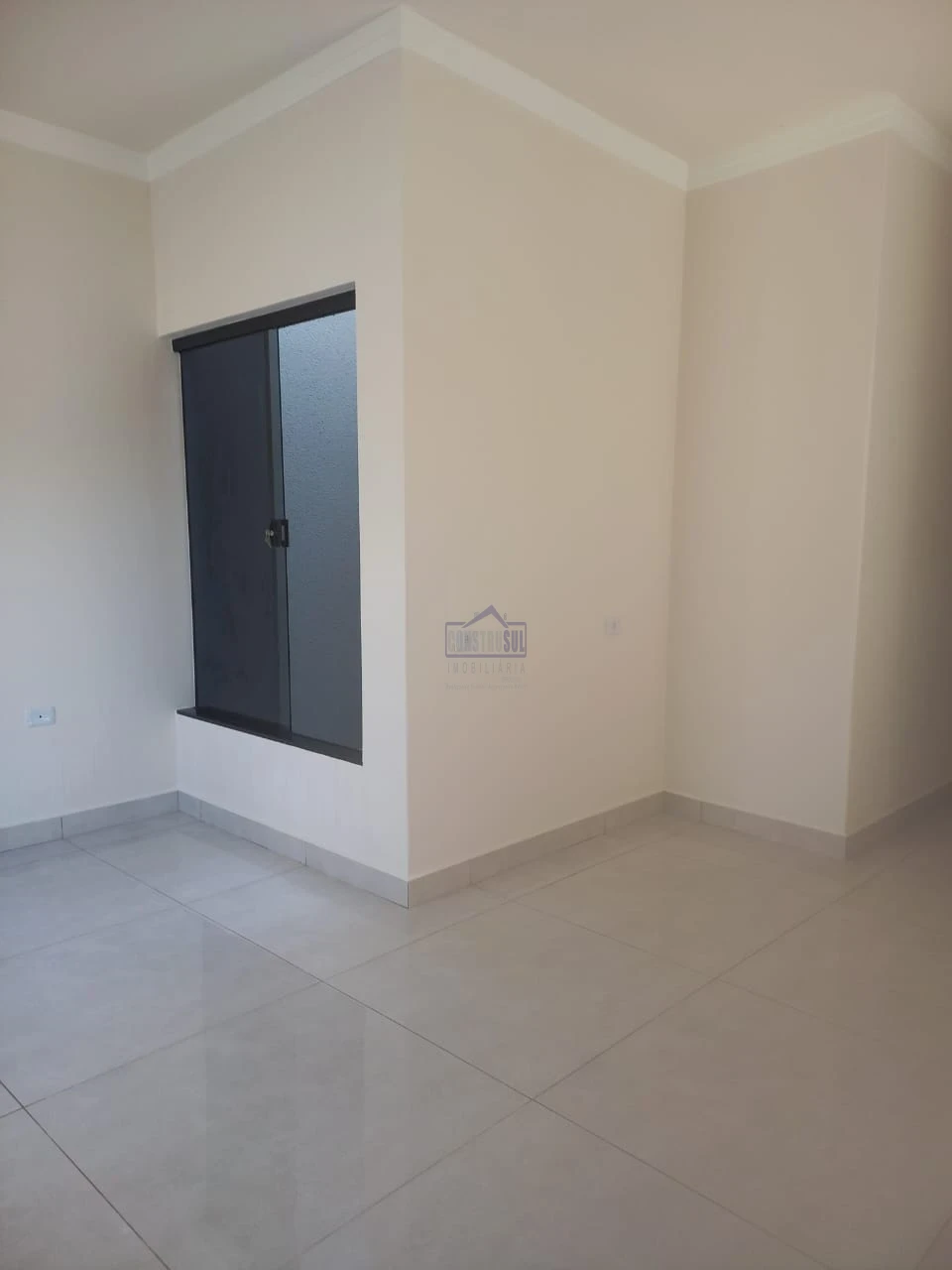 Imagens do imóveis Casa à venda, Arapongas, PR