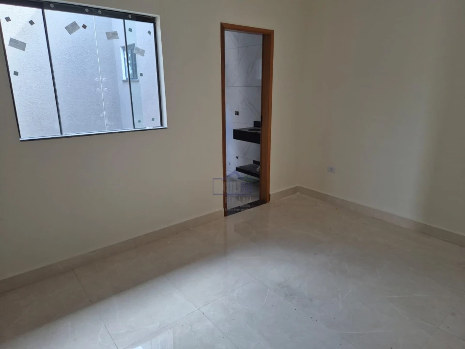 Imagens do imóveis Casa para locação, Arapongas, PR