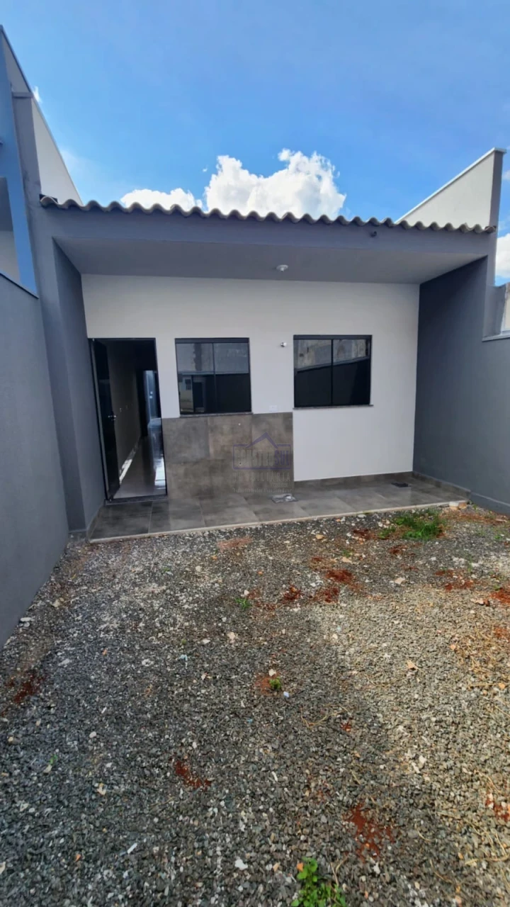 Imagens do imóveis Casa para Venda, Arapongas, PR