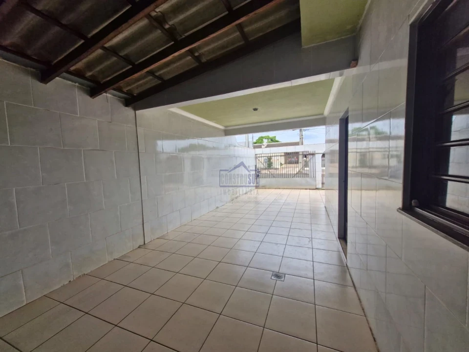 Imagens do imóveis Casa à Venda, Arapongas PR
