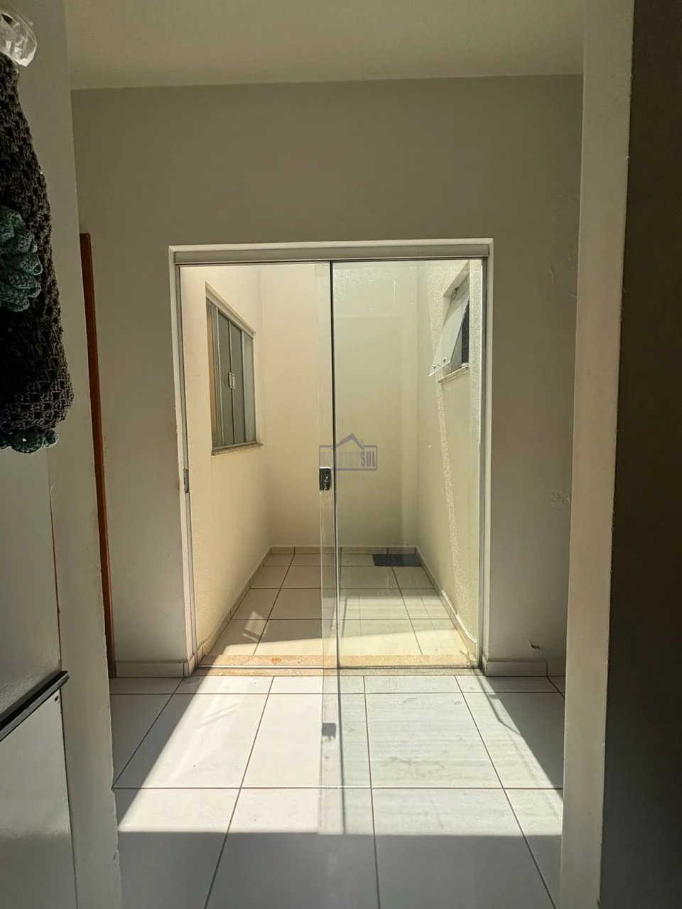 Imagens do imóveis Casa para Venda, Arapongas, PR