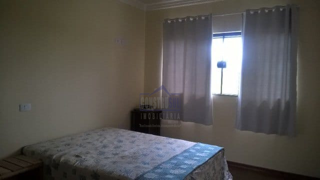 Imagens do imóveis Casa à venda 4 Quartos, 1 Suite, 2 Vagas, 200M², Arapongas - PR