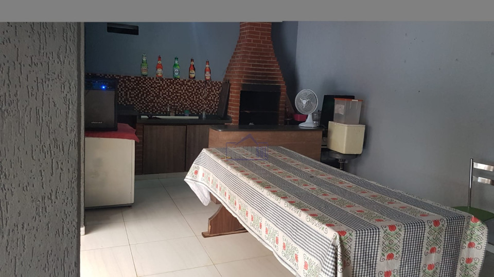 Imagens do imóveis Casa à venda, Arapongas, PR