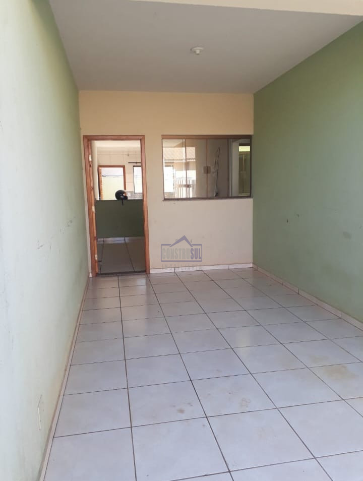 Imagens do imóveis Casa à venda,  Arapongas, PR