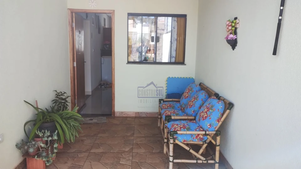 Imagens do imóveis Casa à venda, Arapongas, PR