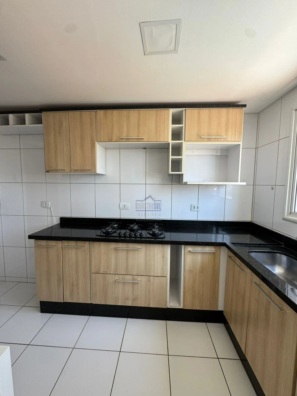 Imagens do imóveis Apartamento à venda, Arapongas, PR