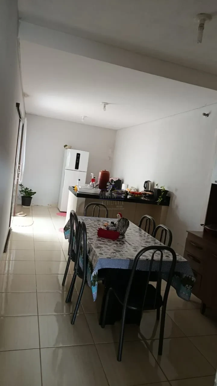 Imagens do imóveis Casa para Venda, Arapongas, PR