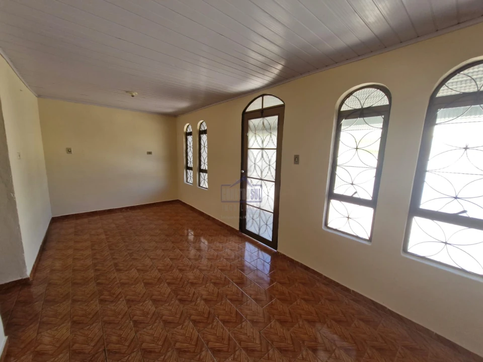 Imagens do imóveis Casa à venda, Arapongas, PR