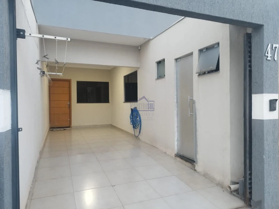 Imagens do imóveis Casa à venda, Arapongas, PR