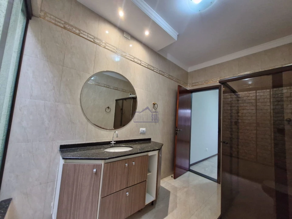 Imagens do imóveis Sala para locação, Arapongas, PR