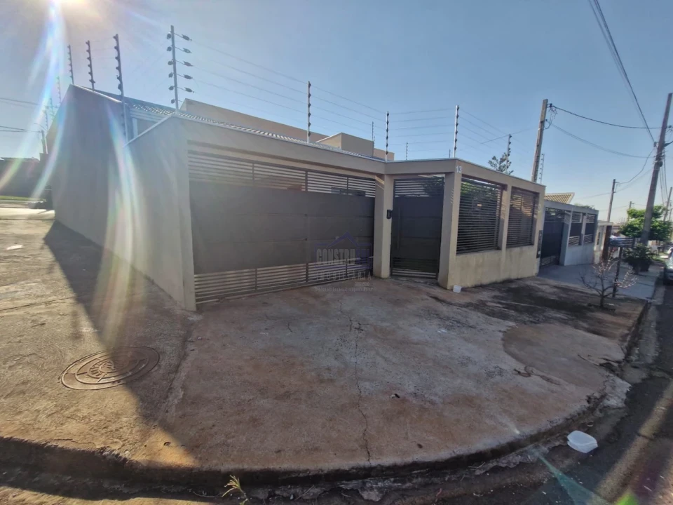 Imagens do imóveis Casa à venda, Arapongas, PR
