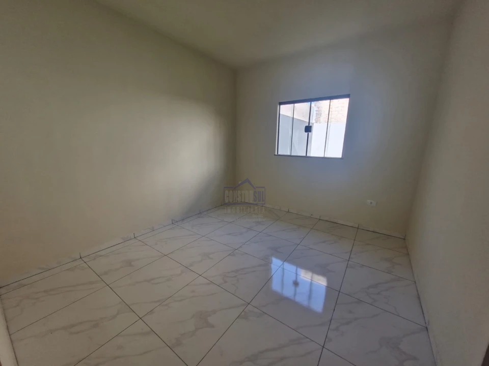Imagens do imóveis Casa para Venda, Arapongas, PR