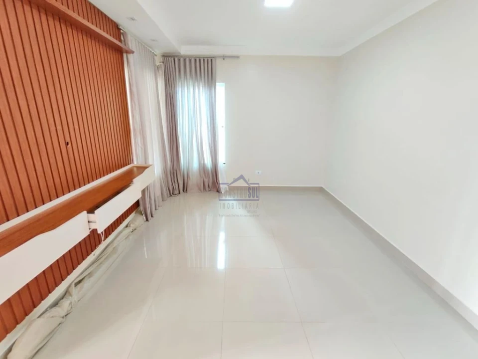 Imagens do imóveis Casa para Venda, Arapongas, PR