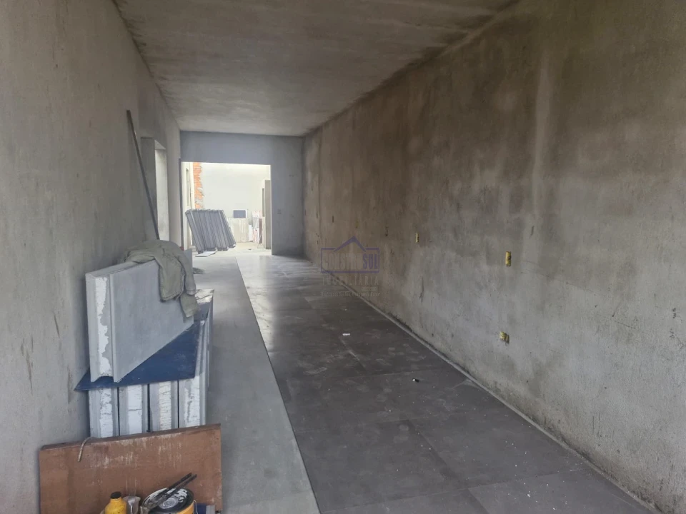 Imagens do imóveis Casa à venda, Arapongas, PR
