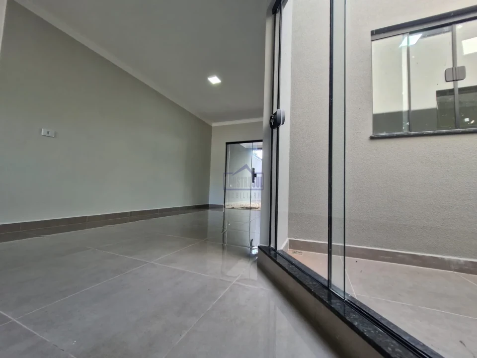 Imagens do imóveis Casa para Venda, Arapongas, PR