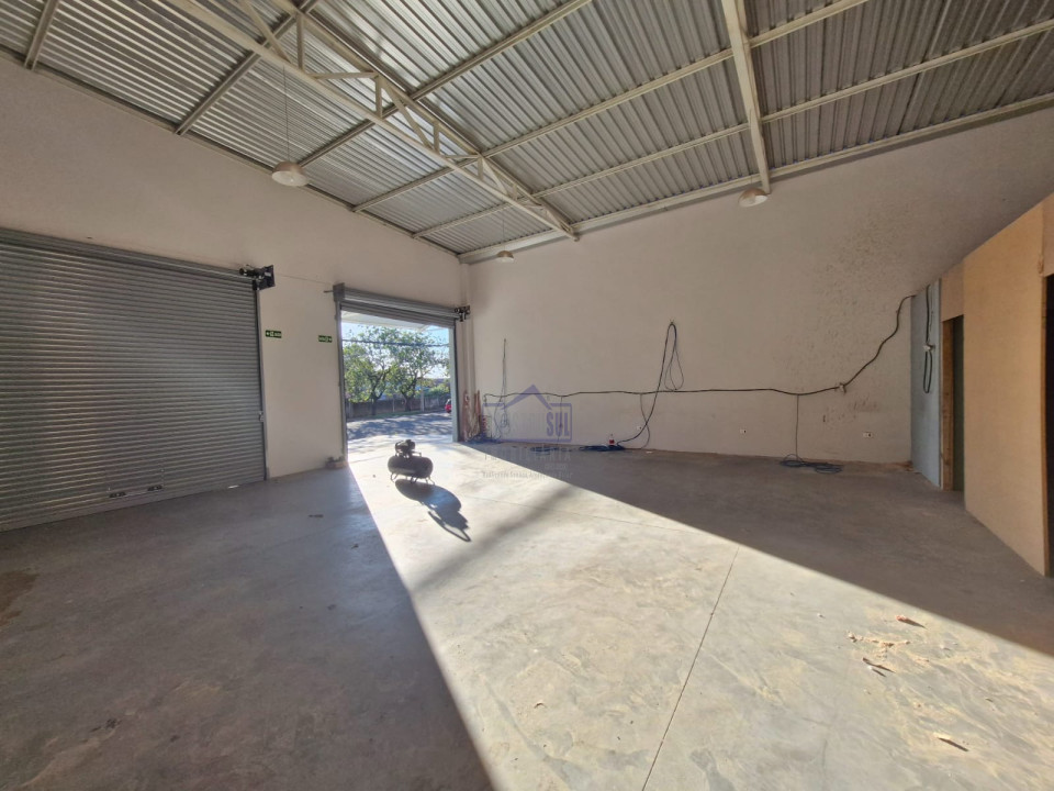 Imagens do imóveis Sala para locação, Arapongas, PR