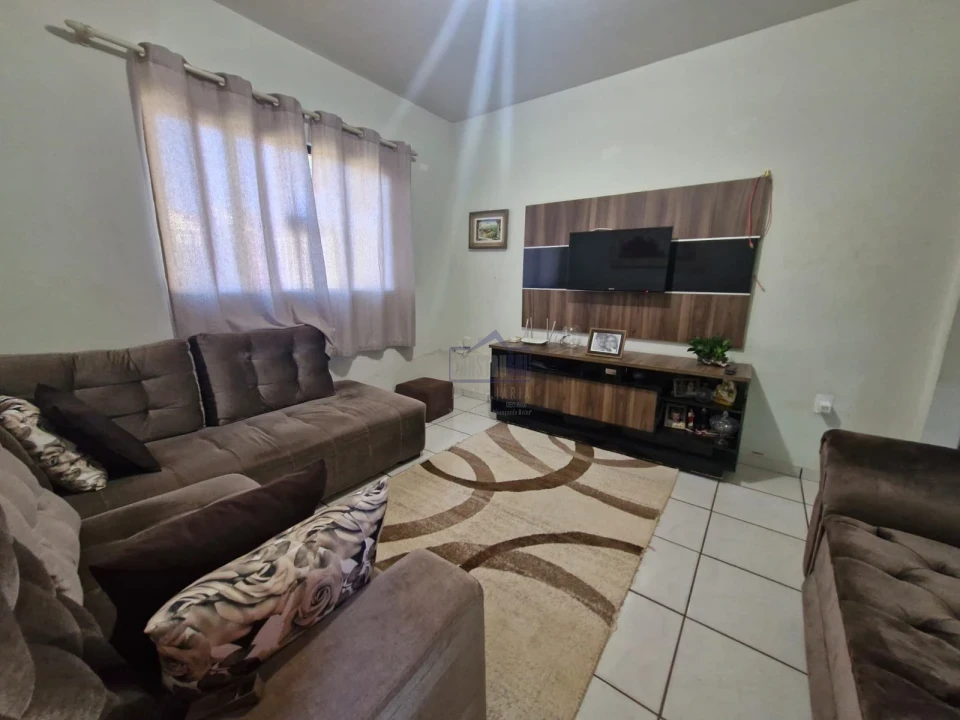 Imagens do imóveis Casa à venda, Arapongas, PR