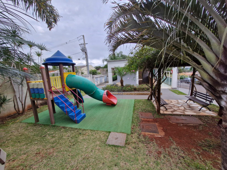 Apartamento à venda, Arapongas, PR Imagens do imóveis Apartamento à venda, Arapongas, PR