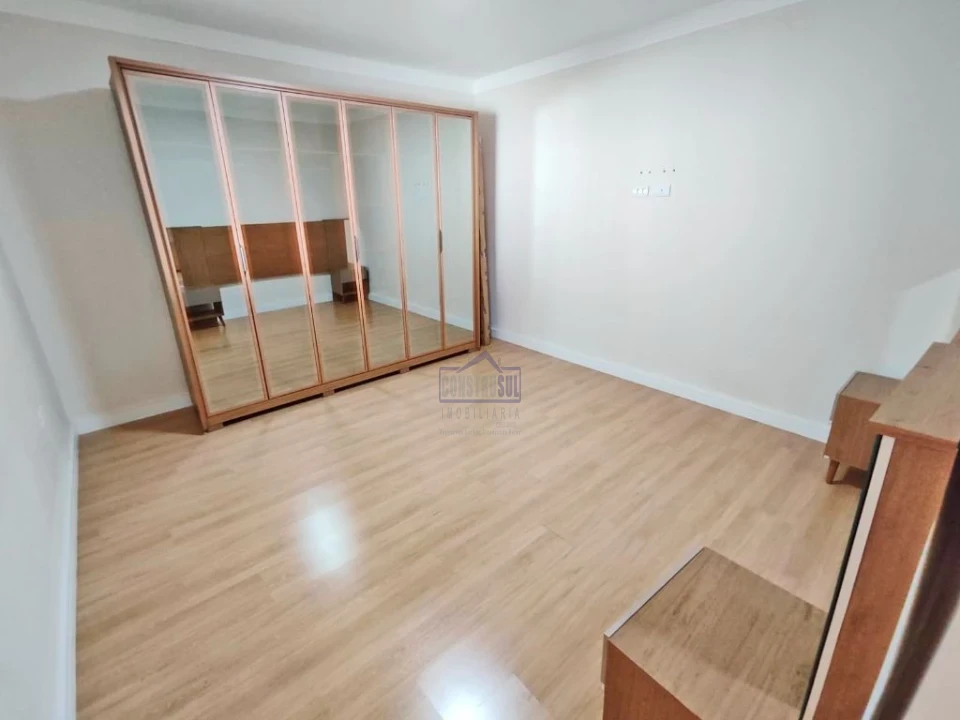 Imagens do imóveis Casa para Venda, Arapongas, PR