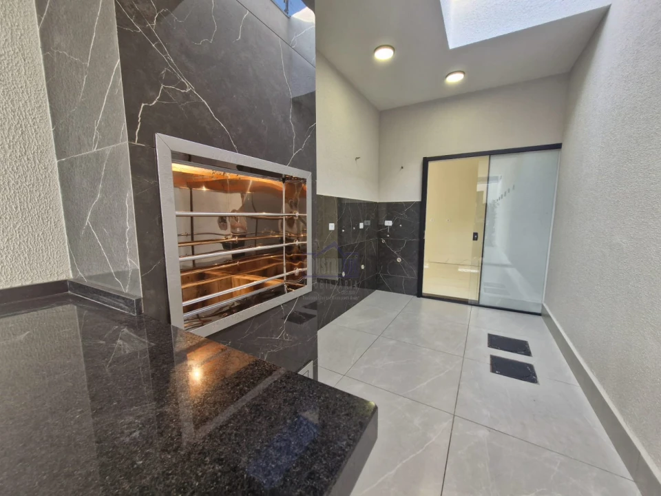 Imagens do imóveis Casa à venda, Arapongas, PR