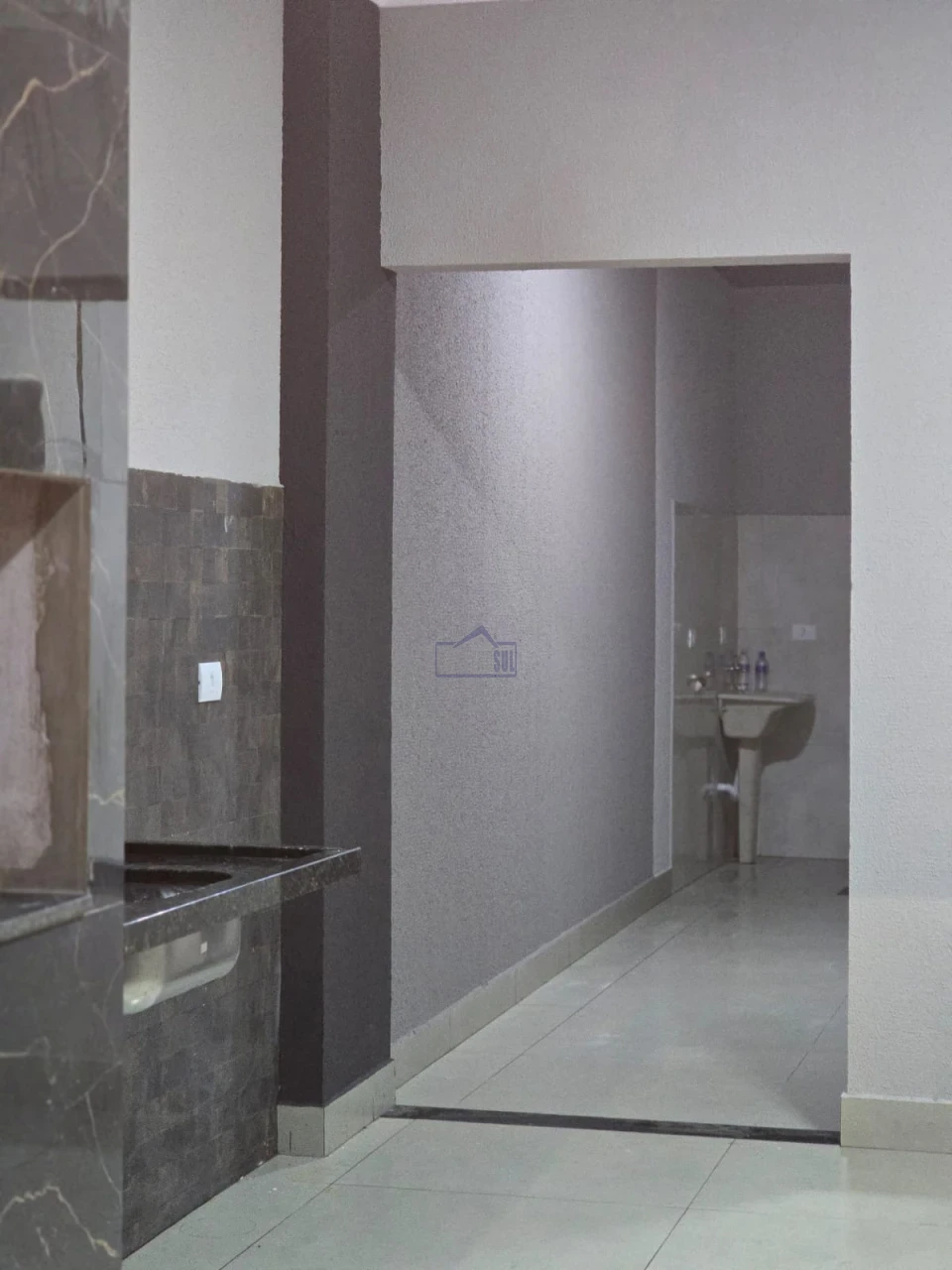 Imagens do imóveis Casa para Venda, Arapongas, PR