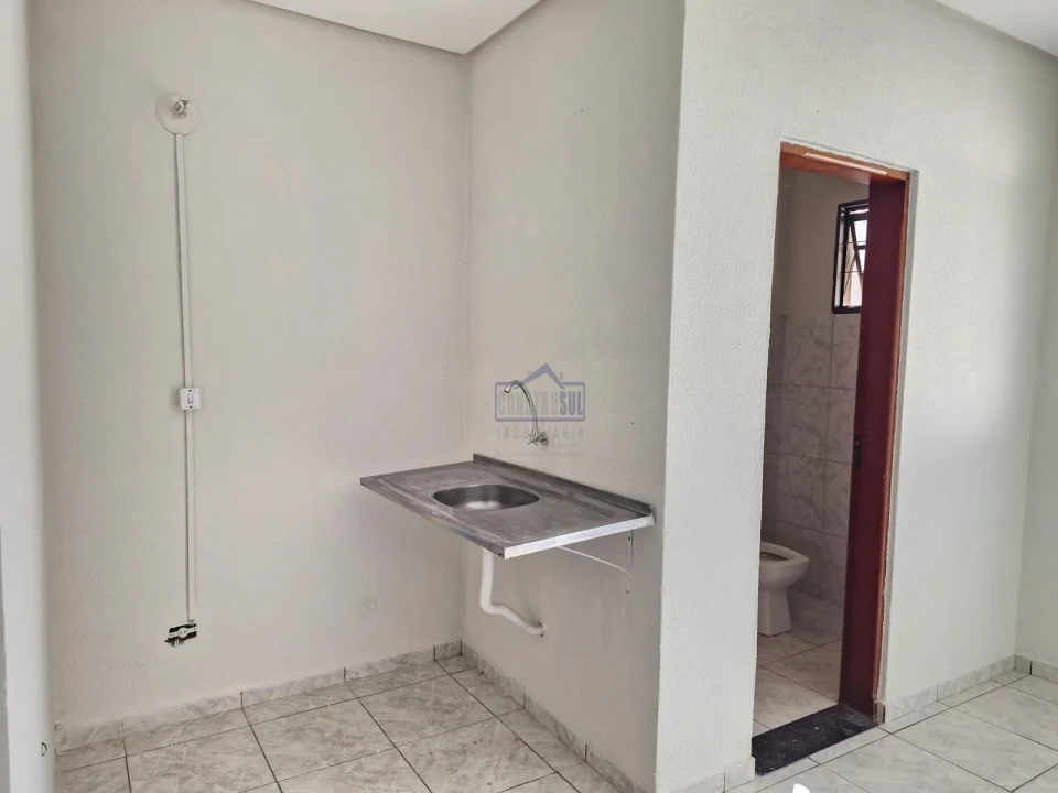 Imagens do imóveis SALA COMERCIAL PARA LOCAÇÃO ARAPONGAS-PR