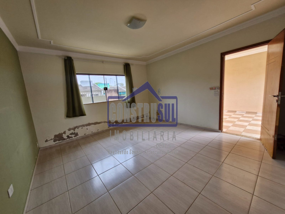 CASA PARA VENDA 2 QUARTOS, 1 SUÍTE, 2 WC'S, 2 VAGAS DE GARAGEM, 252 M²,  ARAPONGAS - PR Imagens do imóveis CASA PARA VENDA 2 QUARTOS, 1 SUÍTE, 2 WC'S, 2 VAGAS DE GARAGEM, 252 M²,  ARAPONGAS - PR