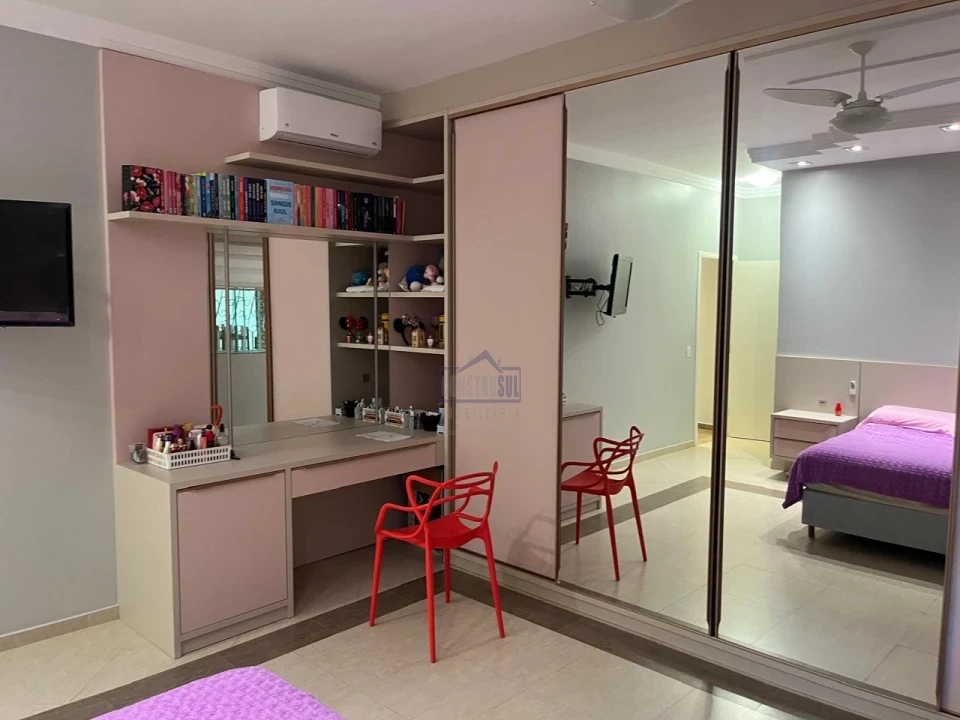 Imagens do imóveis Casa para Venda, Arapongas, PR