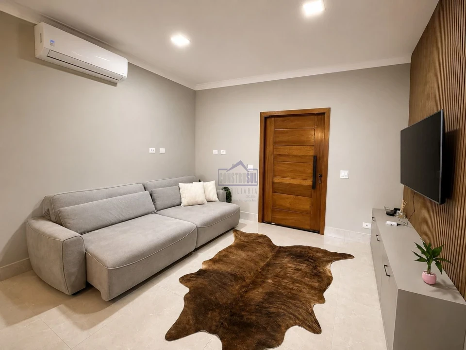 Imagens do imóveis Casa à venda, Arapongas, PR