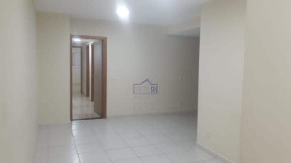Apartamento à venda, Arapongas, PR Imagens do imóveis Apartamento à venda, Arapongas, PR