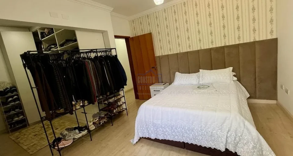 Imagens do imóveis Casa à venda, Arapongas, PR