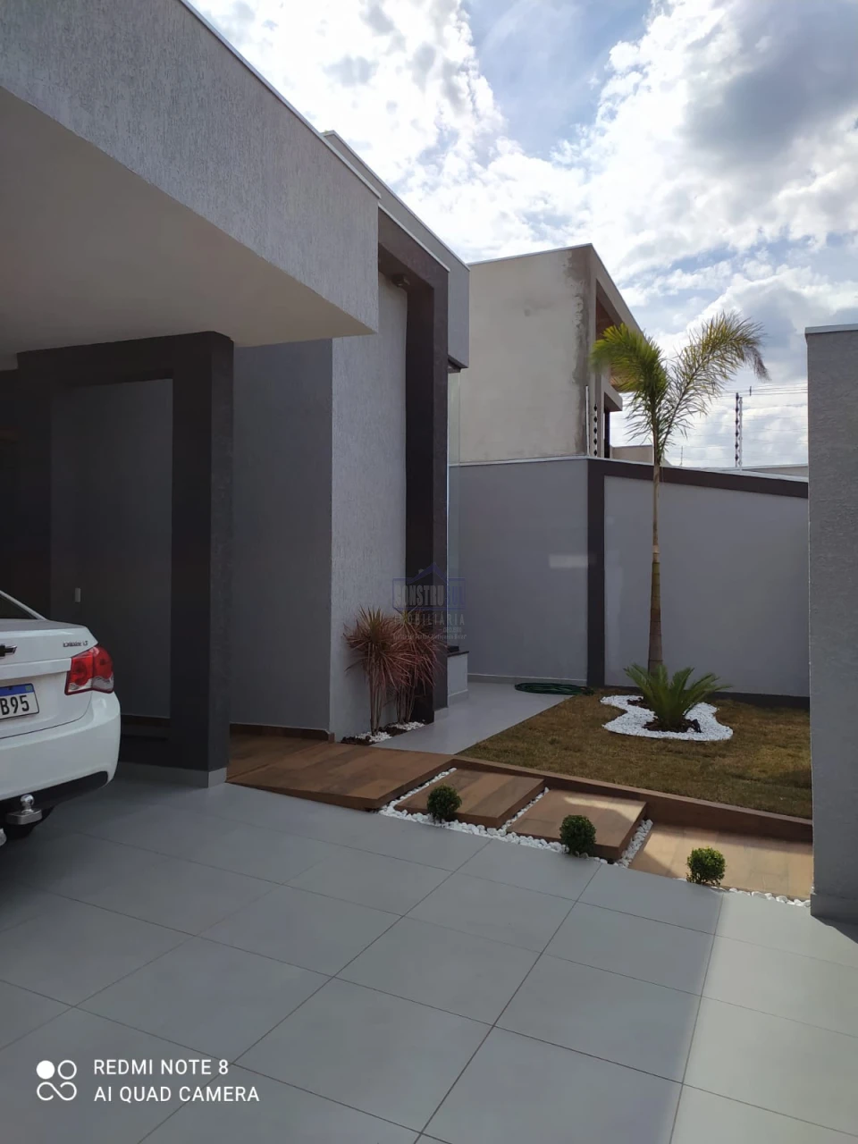 Imagens do imóveis Casa para Venda, Arapongas, PR