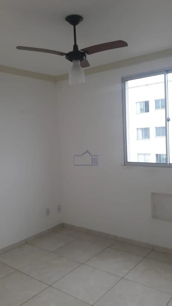 Imagens do imóveis Apartamento para Venda Arapongas, PR