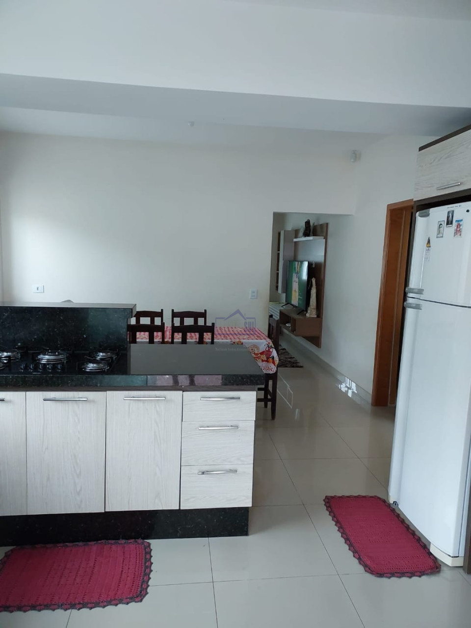 Imagens do imóveis Casa à venda 3 Quartos, 1 Suite, 2 Vagas, 275M², Arapongas - PR