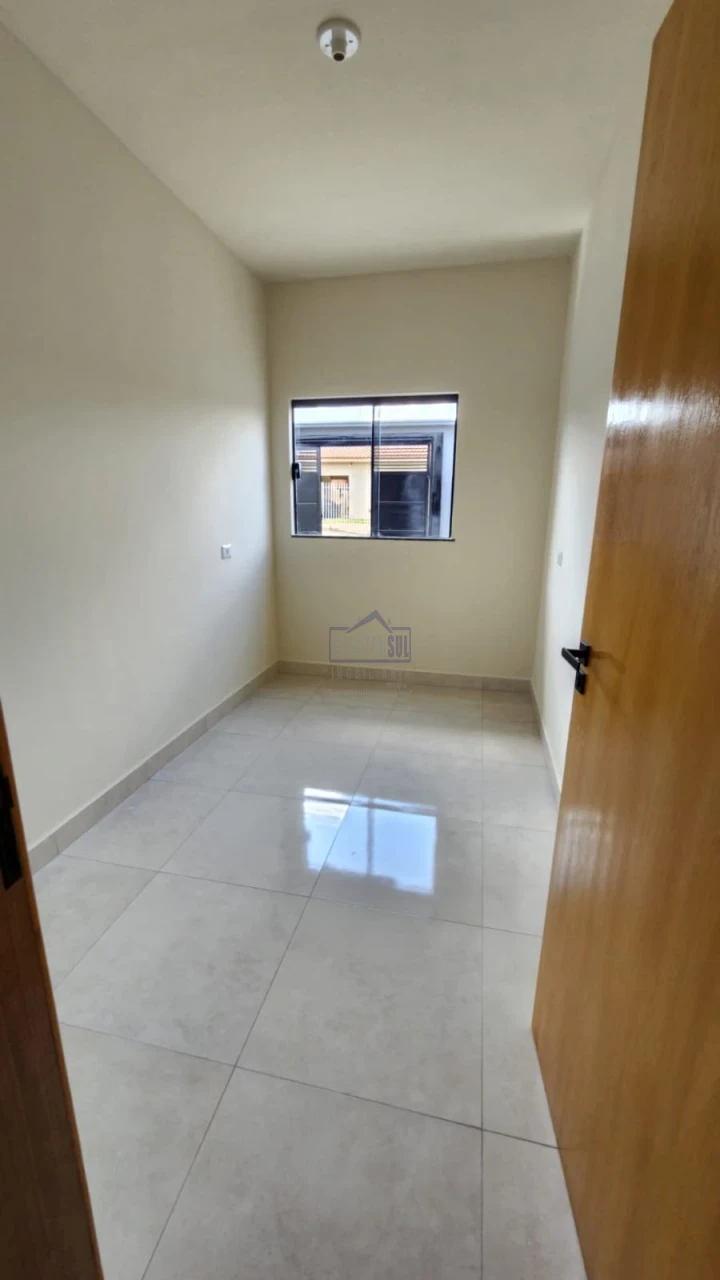Imagens do imóveis Casa para Venda, Arapongas, PR