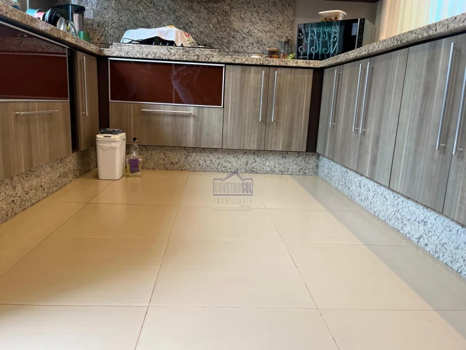 Imagens do imóveis Casa para Venda, Arapongas, PR