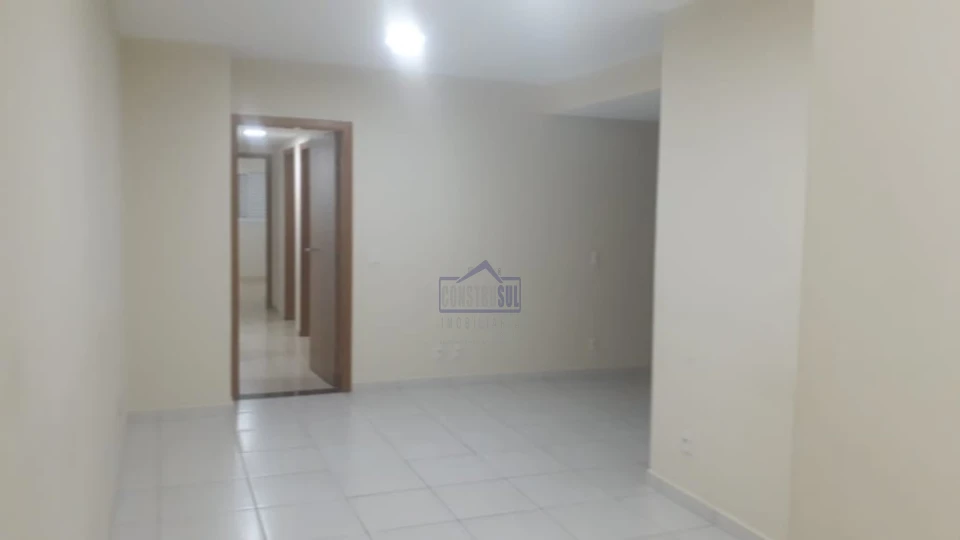 Imagens do imóveis Apartamento à venda, Arapongas, PR